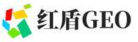 萨嘎县红盾GEO